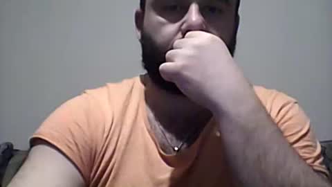 Snapshot of lelshop chatting on March 2025 09:26:02 PM lelshop online show from March 2025 09:26:02 PM