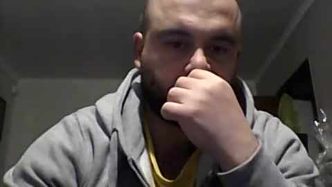 Snapshot of lelshop chatting on March 2025 08:53:01 PM lelshop online show from March 2025 08:53:01 PM