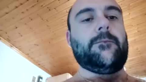 Snapshot of lelshop chatting on November 2025 01:33:02 AM lelshop online show from November 2025 01:33:02 AM