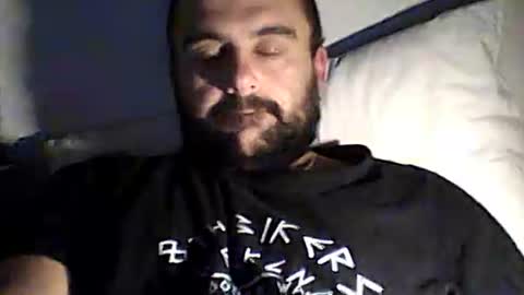 Snapshot of lelshop chatting on December 2025 09:32:01 PM lelshop online show from December 2025 09:32:01 PM