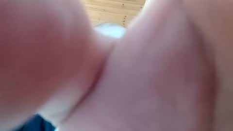 Snapshot of lelshop chatting on December 2025 10:38:01 PM lelshop online show from December 2025 10:38:01 PM