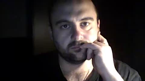 Snapshot of lelshop chatting on January 2026 12:25:01 AM lelshop online show from January 2026 12:25:01 AM