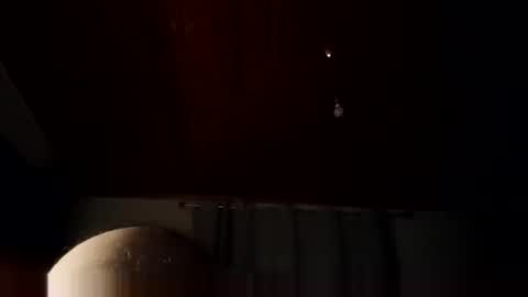 Snapshot of lelshop chatting on February 2026 08:51:01 PM lelshop online show from February 2026 08:51:01 PM