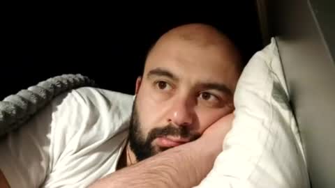 Snapshot of lelshop chatting on February 2026 09:26:01 PM lelshop online show from February 2026 09:26:01 PM