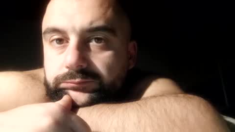 Snapshot of lelshop chatting on March 2026 08:26:02 PM lelshop online show from March 2026 08:26:02 PM