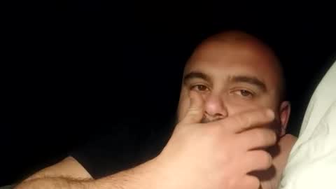 Snapshot of lelshop chatting on March 2026 09:32:01 PM lelshop online show from March 2026 09:32:01 PM