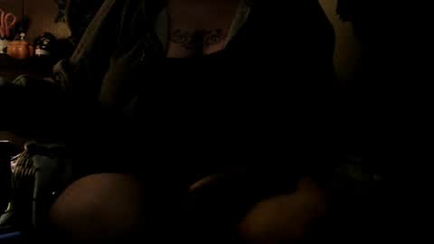 Snapshot of leluluvsyou chatting on March 2025 09:14:02 AM Lelu Fallas online show from March 2025 09:14:02 AM