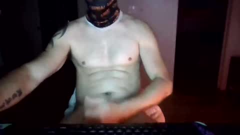 lemaleetsoncock online show from October 2025 08:35:01 AM