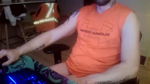 lemaleetsoncock online show from February 2026 10:47:02 PM