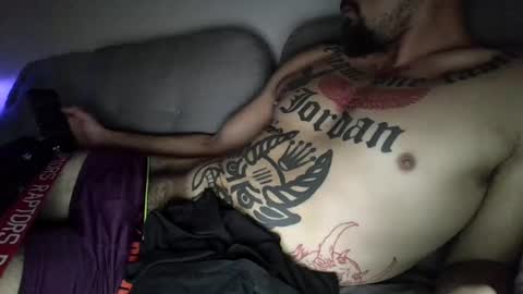 Snapshot of lemangecul chatting on October 2025 10:34:02 AM lemangecul online show from October 2025 10:34:02 AM