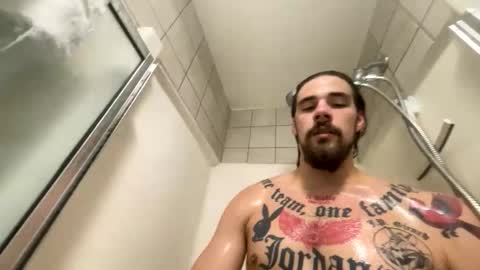 Snapshot of lemangecul chatting on March 2026 03:26:01 PM lemangecul online show from March 2026 03:26:01 PM