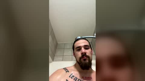 Snapshot of lemangecul chatting on March 2026 09:08:01 PM lemangecul online show from March 2026 09:08:01 PM