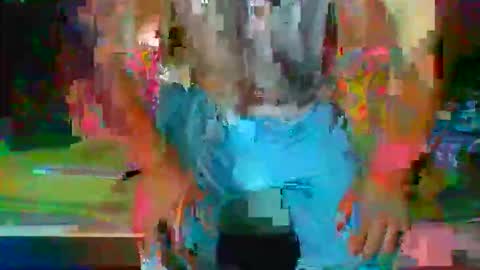 SEX  MASTER online show from November 2025 02:11:02 AM