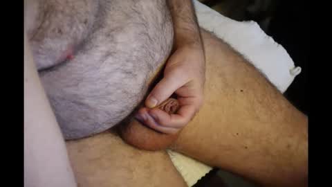 Lemmy online show from November 2025 10:03:02 AM