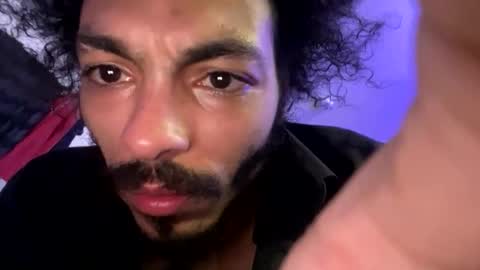 lemmylovesu online show from December 2025 07:10:02 PM