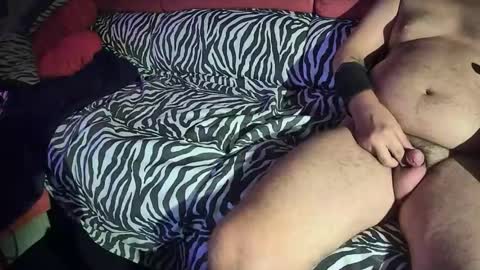 lemmynsammy online show from September 2025 01:27:01 AM