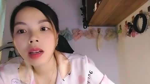 lemon8386 online show from June 2026 06:50:01 AM