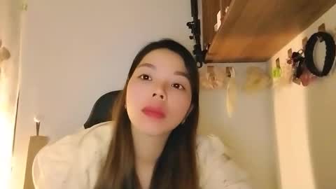 lemon8386 online show from June 2026 06:55:02 PM