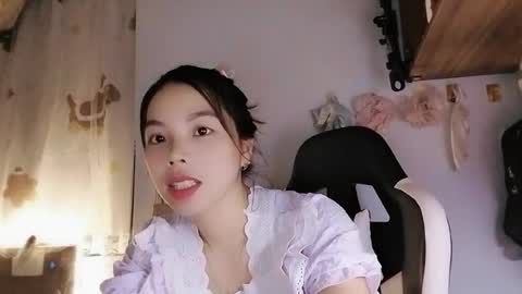 lemon8386 online show from June 2026 01:03:02 PM