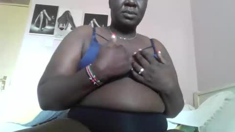 lemon_girl90 online show from October 2025 06:35:02 AM