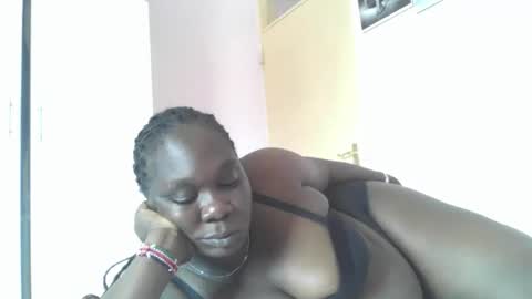 lemon_girl90 online show from October 2025 10:16:02 AM