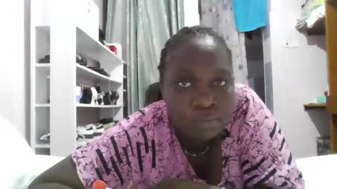 lemon_girl90 online show from November 2025 06:32:01 PM