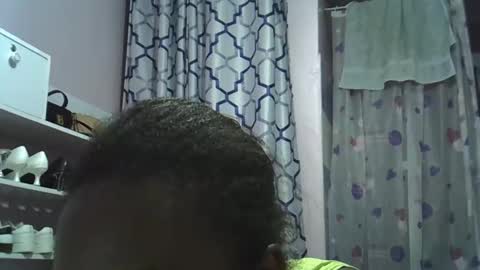 lemon_girl90 online show from November 2025 08:46:02 PM