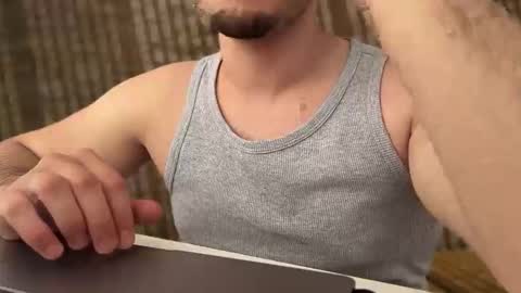 lemon_squeezerr online show from June 2026 01:02:02 PM