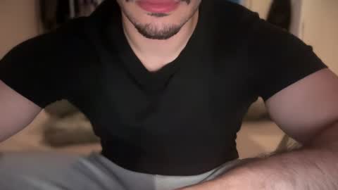 lemon_squeezerr online show from June 2026 08:07:02 PM