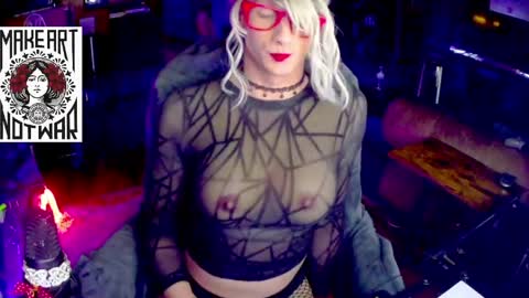 Lemon Stealing Whore online show from May 2026 11:01:04 PM