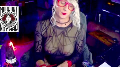 Lemon Stealing Whore online show from May 2026 11:12:03 PM
