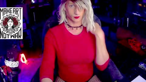 Lemon Stealing Whore online show from May 2026 01:25:02 AM