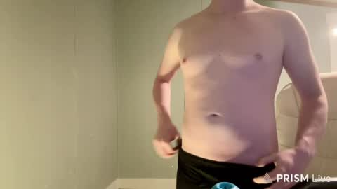 Snapshot of lemonade710 chatting on March 2026 01:26:02 PM scott online show from March 2026 01:26:02 PM