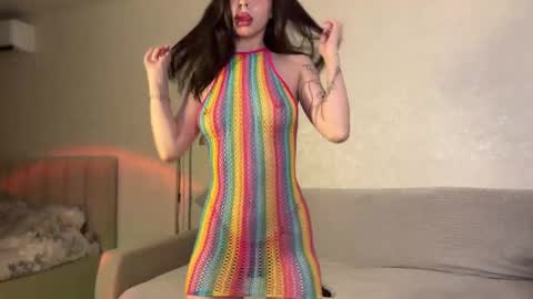 2 shy lemons 1 peach online show from December 2025 01:57:02 AM