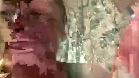 Snapshot of lemonrain09 chatting on May 2026 11:11:01 PM lemonrain09 online show from May 2026 11:11:01 PM