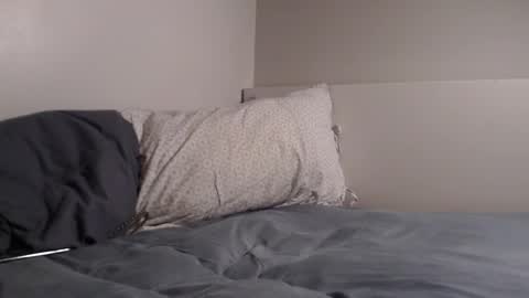 Snapshot of lemu_3_ chatting on February 2026 05:07:02 AM Lemu 3 online show from February 2026 05:07:02 AM