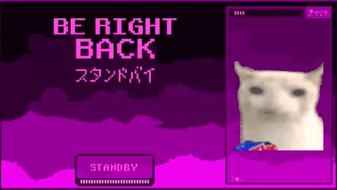 Snapshot of lemyel_harrison chatting on February 2026 06:40:02 AM online show from February 2026 06:40:02 AM