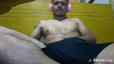 Lenon online show from April 2026 04:10:02 AM