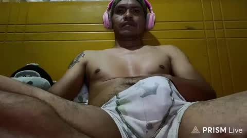 Lenon online show from May 2026 04:19:01 AM