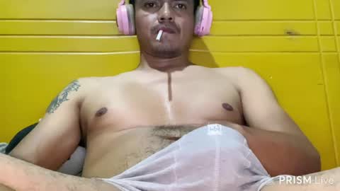 Lenon online show from May 2026 03:12:01 AM