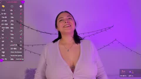 Snapshot of lena_jhons chatting on September 2025 09:48:02 PM lena_jhons online show from September 2025 09:48:02 PM