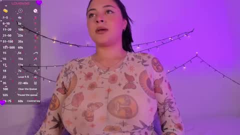 Snapshot of lena_jhons chatting on September 2025 10:09:02 PM lena_jhons online show from September 2025 10:09:02 PM