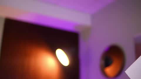 Lena Laurent online show from March 2026 10:10:01 AM