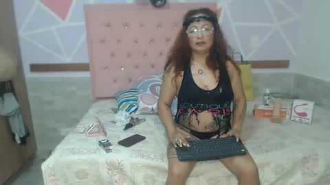 lena_lawson online show from December 2024 03:37:02 AM
