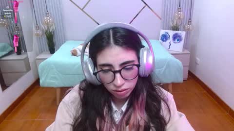 Lena online show from January 2026 07:48:02 PM