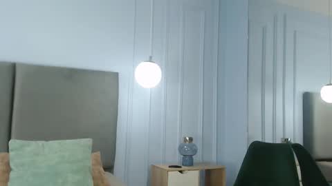 lenacorbet online show from October 2025 08:02:02 PM