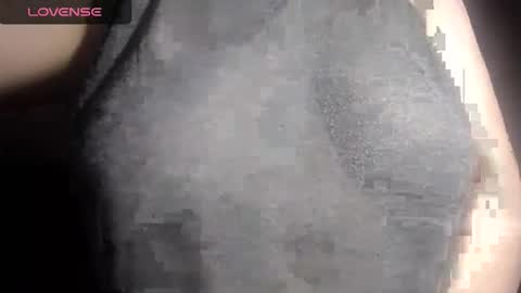 lenagolden online show from January 2026 12:10:01 PM