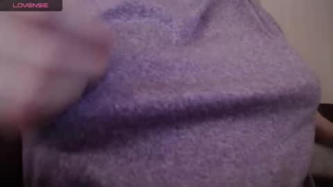 lenagolden online show from March 2026 05:40:02 AM