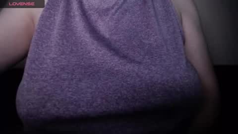 lenagolden online show from April 2026 02:50:02 AM