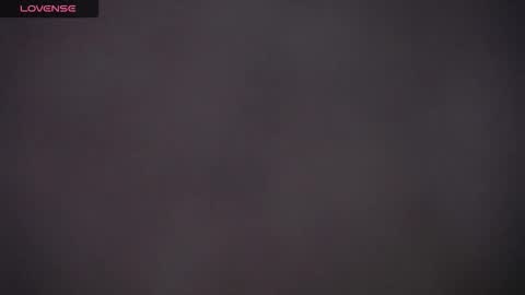 lenagolden online show from April 2026 11:47:01 AM